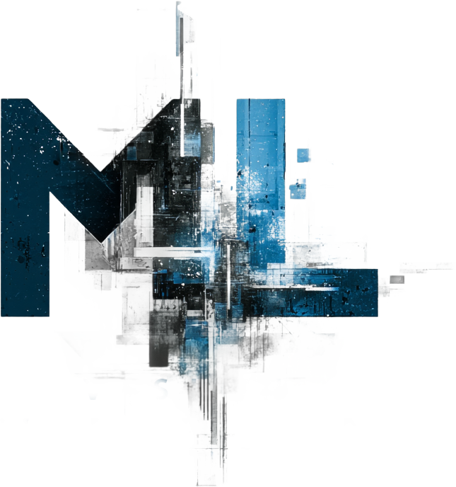 ML Vision